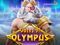 Casino bedava slot oyunları. Pinbahis.81